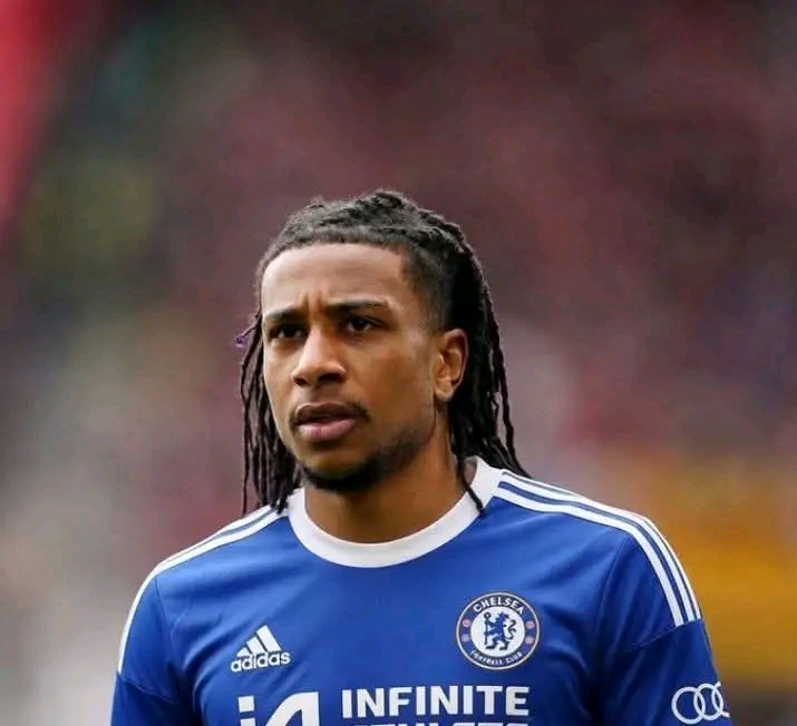 🚨 VERRÜCKTES ANGEBOT! Chelsea FC drängt mit aller Macht auf die Verpflichtung von Michael Olise in einem schockierenden 200-Millionen-Pfund-Megadeal, der den europäischen Fußball komplett erschüttern könnte. Die Verhandlungen zwischen beiden Vereinen sollen hinter verschlossenen Türen immer intensiver werden, während bereits neue Bedingungen eingereicht wurden. Quellen zufolge will Chelsea die Einigung unbedingt schnell abschließen, bevor rivalisierende Topklubs in das Rennen einsteigen und den spektakulären Transfer gefährden könnten.