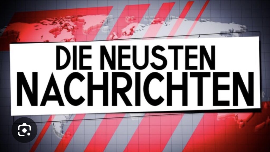 Vinícius Júnior behauptet, dass Real Madrid das Halbfinale nicht wegen der Überlegenheit von Bayern Munich verpasst hat, sondern aufgrund von Schiedsrichterentscheidungen. Er ist überzeugt, dass die rote Karte alles verändert hat, betont die größere historische Bedeutung Madrids und sagt, dass sie sonst ins Halbfinale eingezogen wären, um gegen Paris Saint-Germain zu spielen.