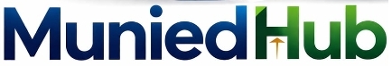 muniedhub