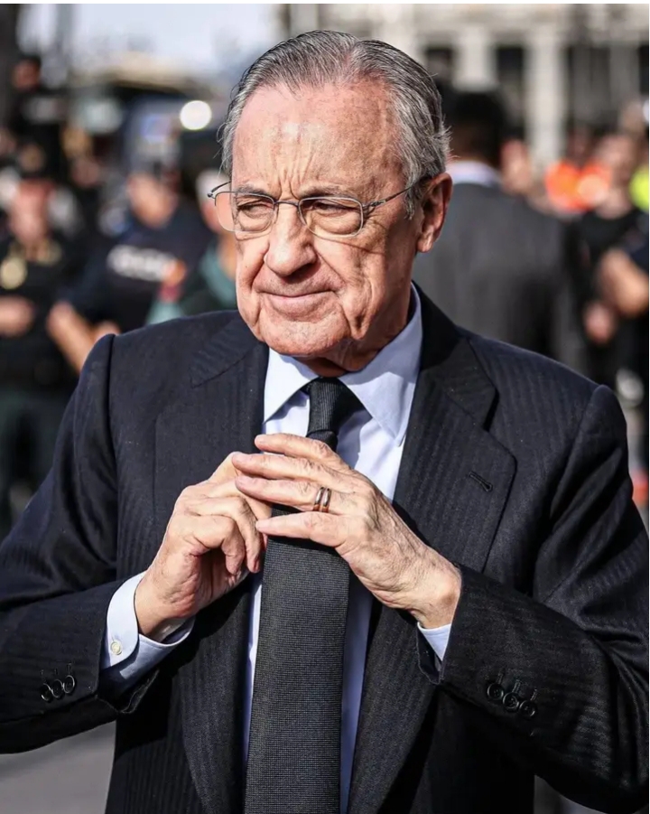 🚨💣🏆 TRANSFER DETONATION: FLORENTINO PÉREZ CONFIRMS MASSIVE €150M BID FOR MYSTERY CHAMPIONS LEAGUE SUPERSTAR NEXT TUESDAY — REAL MADRID READY TO BREAK RECORDS, SHAKE EUROPE, AND IGNITE THE BIGGEST TRANSFER EARTHQUAKE OF THE YEAR! ⚪🔥💰🤯