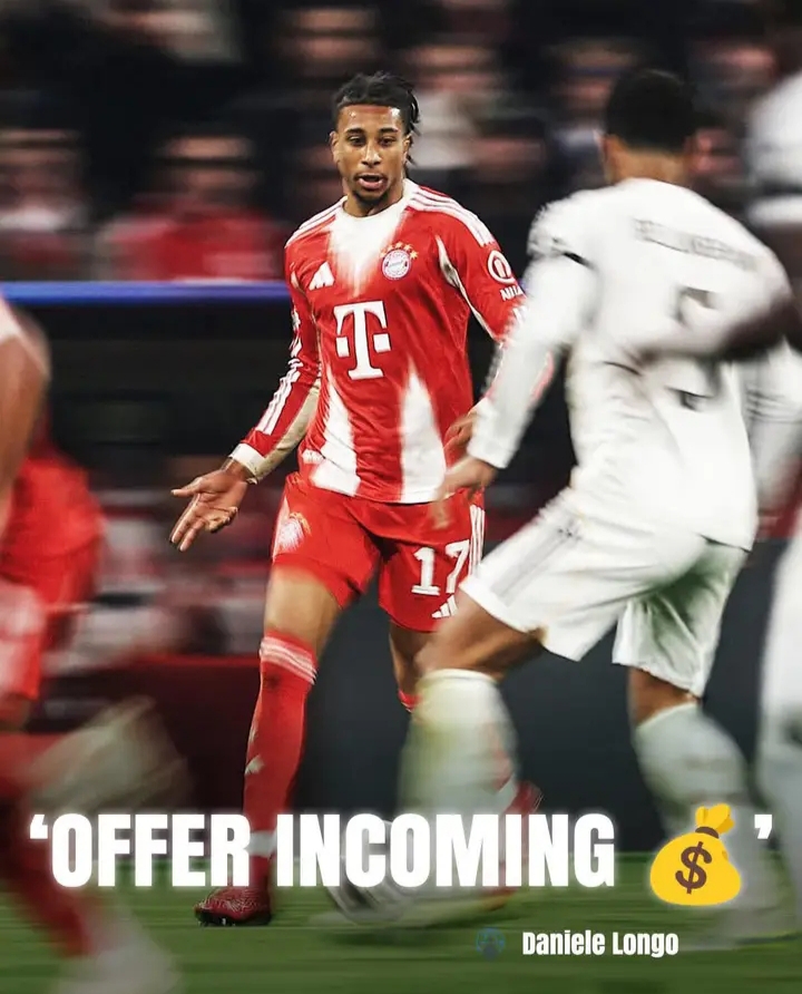 🚨💣⚪ TRANSFER EARTHQUAKE IN MADRID: REAL MADRID READY TO UNLEASH A STAGGERING €150M BID FOR MICHAEL OLISE AS LOS BLANCOS TARGET THE FRENCH SENSATION IN A BLOCKBUSTER MOVE THAT COULD SHATTER THE EUROPEAN TRANSFER MARKET, SEND SHOCKWAVES ACROSS WORLD FOOTBALL, AND MAKE OLISE ONE OF THE MOST EXPENSIVE STARS IN HISTORY! 👑🔥💰🌍⚡