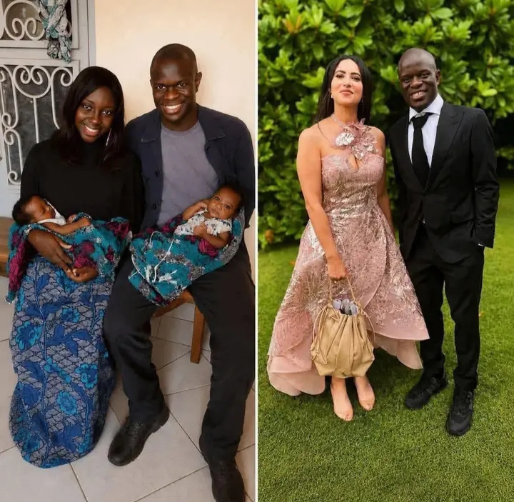🚨💥 SHOCKING ALLEGED N’GOLO KANTÉ DIVORCE COURT TWIST SPARKS GLOBAL FIRESTORM: ASSET RULING DRAMA, MONEY PROTECTION DEBATE ERUPTS, AND FANS ASK “WOULD YOU PROTECT YOUR MILLIONS BEFORE MARRIAGE?” 😳⚖️💰🔥