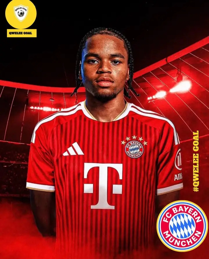 🚨💣 TRANSFER EARTHQUAKE: BAYERN MUNICH LAUNCH ALL-OUT PURSUIT OF RIO NGUMOHA AS THE BUNDESLIGA GIANTS IDENTIFY LIVERPOOL’S 17-YEAR-OLD PHENOM AS THEIR DREAM LEFT-FLANK WEAPON — BUT ANFIELD FIRES BACK WITH A BRUTAL MESSAGE: “NOT FOR SALE!” AS A HIGH-STAKES TRANSFER WAR THREATENS TO EXPLODE ACROSS EUROPE!
