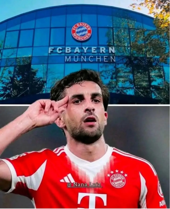 🚨💣 TRANSFER-BOMBE IN EUROPA: BARCELONA-STÜRMER ALS TAUSCHPAKET IM MEGA-DEAL – BAYERN MÜNCHEN UND BARÇA VERHANDELN ÜBER HARRY KANE, WÄHREND DIE SPUR ZUM BRITISCHEN GOAL-GEIST IM BERNABÉU-NIVEAU-TRANSFER ZUR SCHOCK-OPTION FÜR DEN NEUEN TORJÄGER-KNALLER WIRD! ⚽🔥👑