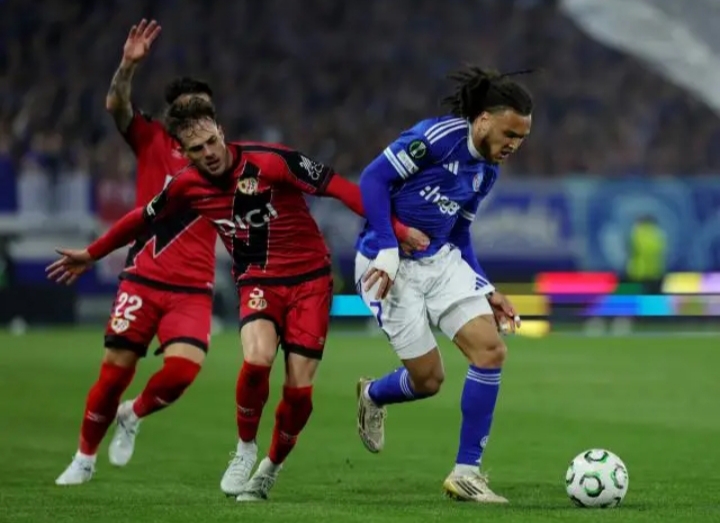 🚨🟡⚫ BVB TRANSFER-BOMBE STEHT KURZ VOR DEM FINALEN KNALL: BORUSSIA DORTMUND EINIGT SICH MIT BELGISCHEM FLÜGELSTAR — DEAL FAST DURCH, NUR NOCH LETZTE DETAILS TRENNEN DEN BUNDESLIGA-GIGANTEN VOM NÄCHSTEN COUP! 👀🔥💥