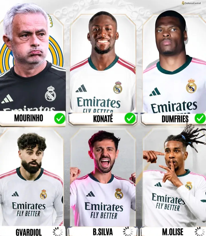 Writing 🚨💣⚪ FLORENTINO PÉREZ’S GALÁCTICO BOMBSHELL: REAL MADRID’S PRESIDENTIAL MASTERPLAN REVEALED — MICHAEL OLISE IDENTIFIED AS THE DREAM SIGNING AND LOS BLANCOS ARE READY TO BREAK THE BANK TO LAND THE ELECTRIFYING SUPERSTAR! 🔥💰👑 WOULD YOU BACK THE MOVE OR REBUILD THE SQUAD DIFFERENTLY? 👀⚡
