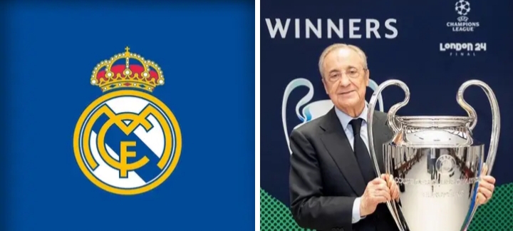 🚨⚪🏆 FLORENTINO PÉREZ ACHIEVES TOTAL DOMINATION: REAL MADRID PRESIDENTIAL ELECTION ENDS IN A HISTORIC CLEAN SWEEP AS THE LOS BLANCOS SUPREMO STORMS TO VICTORY ON ALL 60 COUNTING TABLES — A STUNNING MANDATE THAT CEMENTS HIS IRON GRIP ON THE FUTURE OF THE BIGGEST CLUB IN WORLD FOOTBALL! 💣👑🔥