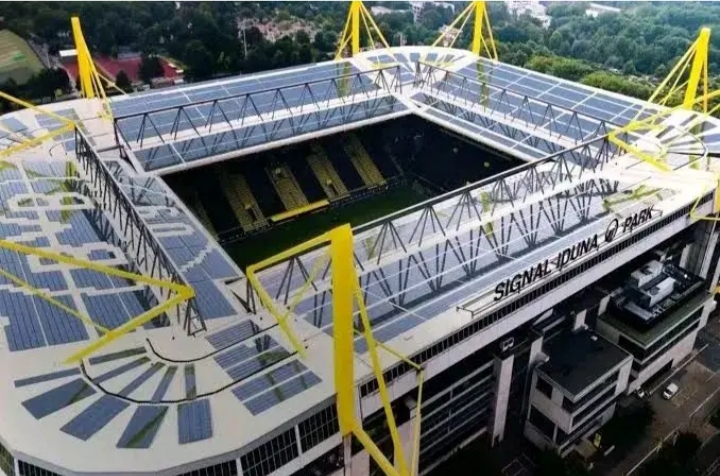 🚨💣🏟️ SIGNAL-IDUNA-PARK-ERDBEBEN: Borussia Dortmund ERHÄLT GRÜNES LICHT FÜR 680-MILLIONEN-DOLLAR-MEGAPROJEKT – Der BVB plant einen historischen Stadion-Umbau, der die legendäre Festung in eine der modernsten Fußball-Arenen der Welt verwandeln und Europas Fußballlandschaft für immer verändern könnte! 🟡⚫🔥🌍