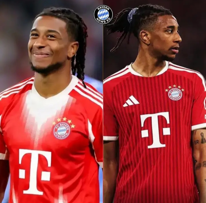 🚨💣⚪ BAYERN BOMB DECLARATION: EXECUTIVE INSISTS MICHAEL OLISE IS “PRICELESS” — REJECTS €200M–€500M EXIT TALKS AND QUESTIONS REAL MADRID’S ABILITY TO MEET €150M VALUATION! 🔥👑💰