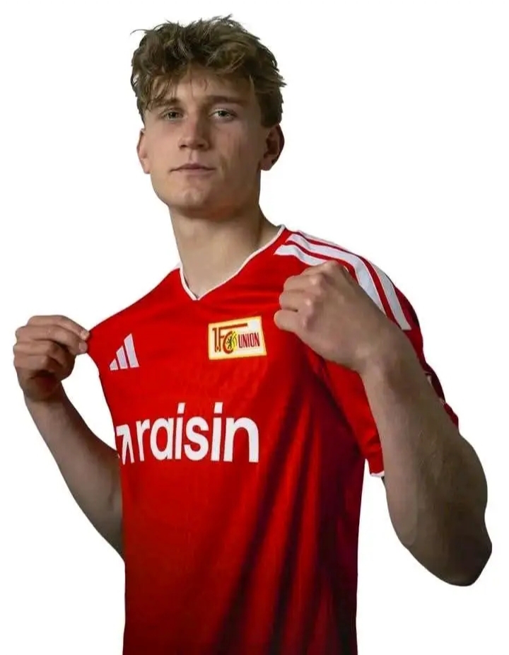 🚨💥 UNION-BERLIN-BOMBE! ALJOSCHA KEMLEIN VERLÄSST DEN KLUB NACH SENSATIONELLER VERTRAGSAUFLÖSUNG – RÄTSEL UM DIE HINTERGRÜNDE SORGT FÜR SCHOCKWELLEN, FANS FASSUNGSLOS UND SPEKULATIONEN AUF REKORDNIVEAU! 😱🔴⚪🔥