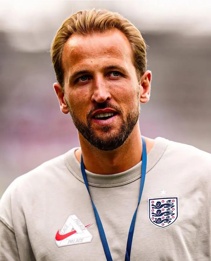 🚨👑 BALLON-D’OR-BOMBE! HARRY KANE GREIFT NACH DER KRONE – ENGLANDS KAPITÄN SIEHT SEINE CHANCE AUF DIE FUSSBALL-THRONÜBERNAHME, TORFLUTEN, TITEL UND HEIMVORTEIL KÖNNTEN 2026 SEIN HISTORISCHES JAHR MACHEN! 🏆🔥⚽🇬🇧