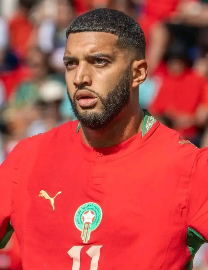 🚨💣 BAYERN-DEAL VOR DER VOLLENDUNG! ISMAEL SAIBARI ABSOLVIERT MEDIZINCHECK IN NEW JERSEY – UNTER AUFSICHT VON BAYERN- & DFB-ARZT, OFFIZIELLE VERKÜNDUNG STEHT BEVOR UND MÜNCHEN BEREITET DEN NÄCHSTEN TRANSFER-HAMMER VOR! 🔴⚪🔥⚽😱