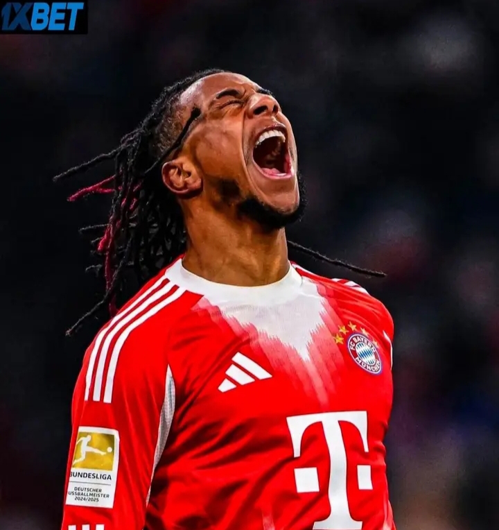🚨💣🤍 REAL-MADRID-BOMBE ENTHÜLLT: LOS BLANCOS KLopFTEN WOCHEN VORHER BEI MICHAEL OLISE AN! 🔥👑 Die Königlichen kontaktierten nicht nur das Umfeld des Bayern-Stars, sondern auch den FC Bayern selbst – ein geheimer Transfer-Vorstoß, der Europas Fußballelite erschüttert und neue Spekulationen über einen möglichen Galáctico-Coup entfacht!
