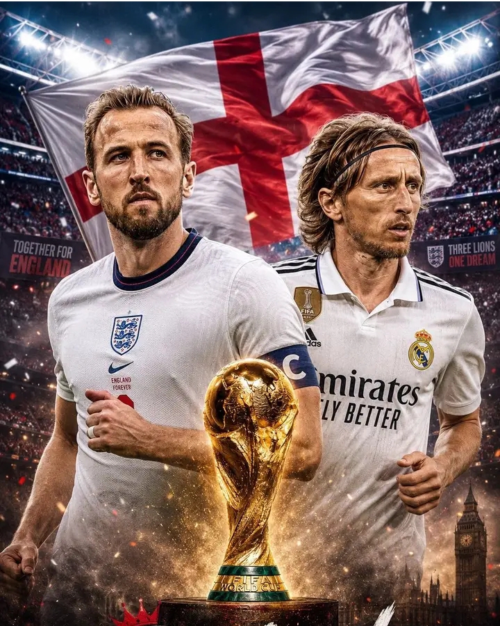 🚨🏴🔥 THREE LIONS ROAR FOR GLORY! 👑🦁⚽ ENGLAND’S VICTORY MISSION IGNITES — A NATION UNITED, A TEAM READY TO FIGHT, AND WORLD CUP DREAMS ON THE LINE! 🏆💥