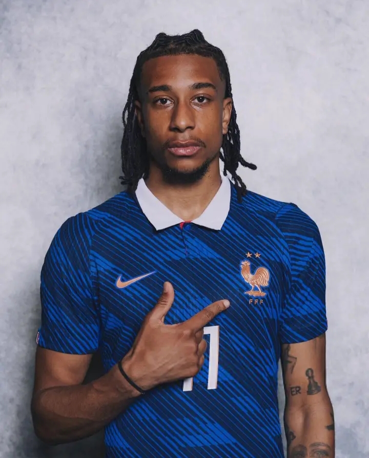 🚨🇫🇷🔥 BAYERN’S OLISÉ MEGA BOMBSHELL! 👑⚽ €25M-A-YEAR MASTERPLAN — BAVARIAN GIANTS READY TO BREAK THE BANK TO SECURE FRENCH SUPERSTAR UNTIL 2031! 🏆💥
