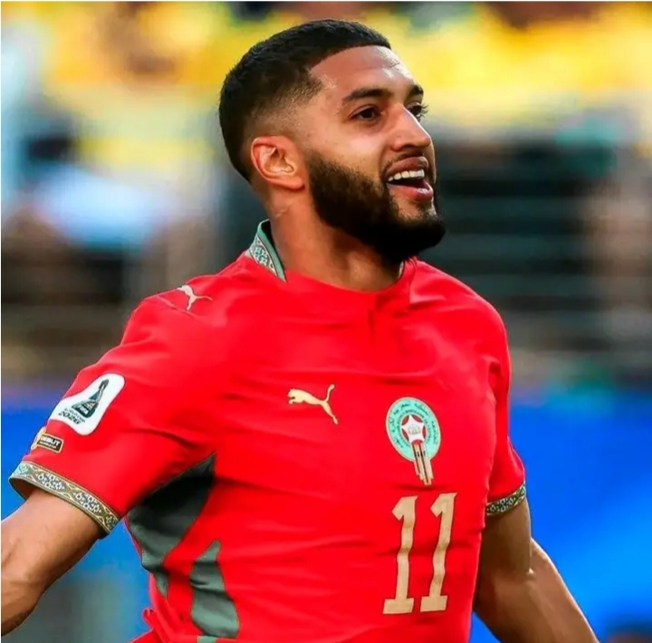 🚨💣🔴 BREAKING: SAIBARI TO BAYERN — DEAL ENTERS FINAL STAGE! 🇲🇦🔥 Ismael Saibari Successfully Completes Medical Tests ✅👑 as Bayern Munich Close In on a Major Midfield Coup — Moroccan Superstar Set to Become the Bavarians’ New Weapon in Their Quest for European Glory! ⚽🏆🌍😱