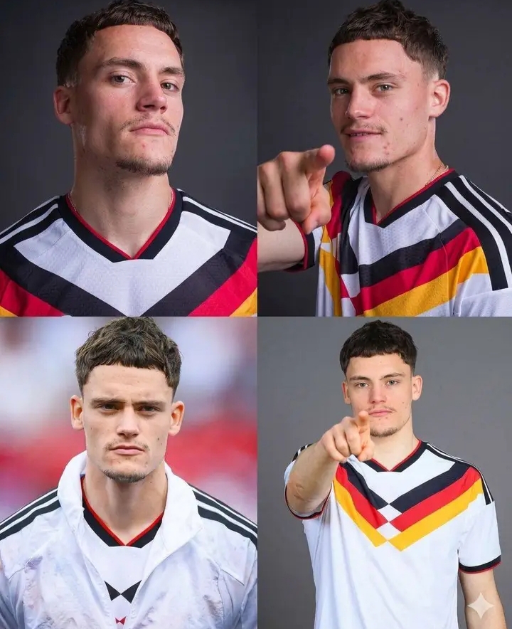 🚨💣🇩🇪 FLORIAN WIRTZ WORLD CUP MODE ACTIVATED! ✨🔥 Germany’s Star Boy Unleashes His Magic on the Biggest Stage 👑🏆 — The Bayer Leverkusen Maestro Turns Into a Global Superstar as His Brilliance, Creativity and Match-Winning Aura Light Up the 2026 World Cup! ⚽🌍😱