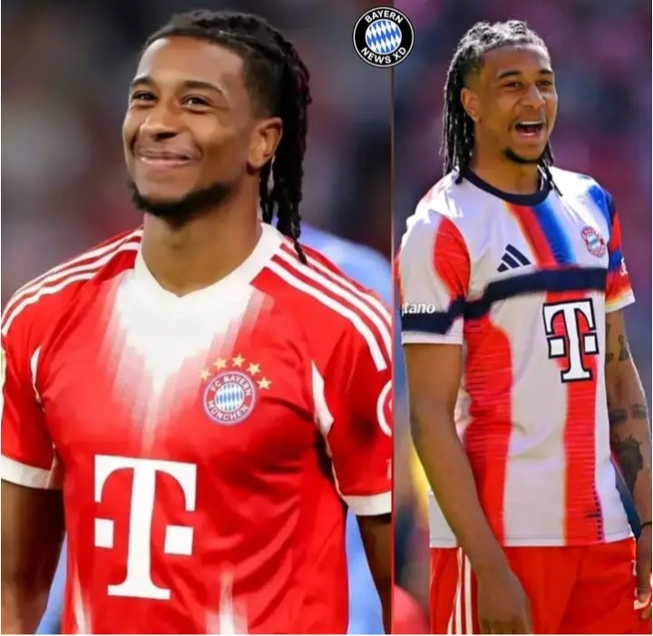 🚨💣⚪️ REAL MADRID’S €220M TRANSFER EARTHQUAKE! 🇫🇷🔥 LOS BLANCOS LAUNCH A SHOCKING MEGA-BID FOR MICHAEL OLISE — FLORENTINO PÉREZ READY TO SMASH RECORDS TO PRY BAYERN’S FRENCH SUPERSTAR AWAY IN ONE OF FOOTBALL’S BIGGEST BLOCKBUSTER DEALS! 🤯💰👑⚽