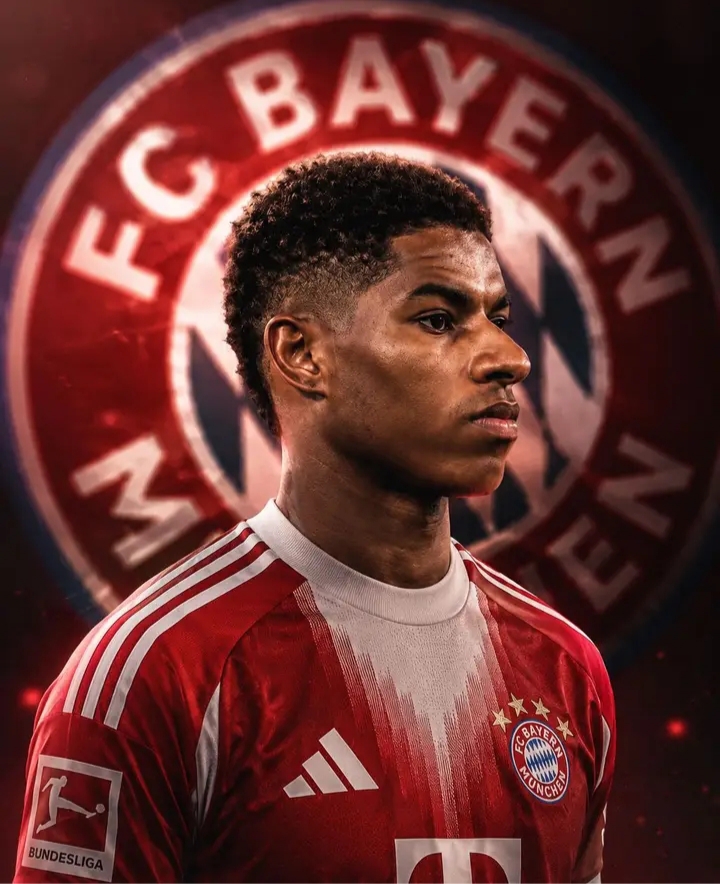 Writing 🚨💣🔴 MANCHESTER UNITED TRANSFER MASTERCLASS? 🇪🇸🏴🔥 BARCELONA’S €30M RASHFORD GAMBLE COULD TURN INTO A SHOCK WIN FOR UNITED — WORLD CUP SPOTLIGHT, BAYERN MUNICH INTEREST, A £40M CLAUSE, AND £350K-A-WEEK WAGES OFF THE BOOKS SET THE STAGE FOR A POTENTIAL TRANSFER JACKPOT! 💰⚽🤯👑