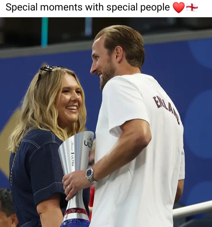 🚨❤️🏴 UNFORGETTABLE MOMENTS, PRICELESS CONNECTIONS! 👑✨ A SPECIAL DAY WITH SPECIAL PEOPLE — PURE EMOTION, BEAUTIFUL MEMORIES, AND HEARTWARMING MOMENTS THAT WILL LAST FOREVER! 🌍🔥