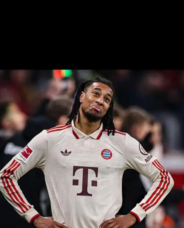 🚨💣🤍 €220M OLISE TRANSFER EARTHQUAKE! 👑🔥 REAL MADRID LAUNCHES GALÁCTICO PURSUIT — LOS BLANCOS PREPARE A STUNNING MEGA OFFER FOR FRENCH SUPERSTAR MICHAEL OLISE AS A RECORD-BREAKING MOVE THREATENS TO SHAKE WORLD FOOTBALL! ⚽🌍💰😱