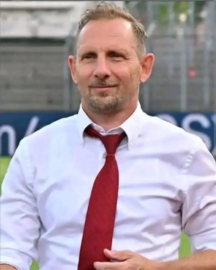 🚨💣🔴⚪ UNION BERLIN MEGA-BOMBSHELL! 🏟️🔥 SCHOCKWELLEN AN DER ALTEN FÖRSTEREI, ALS EIN GIGANTISCHER 680-MILLIONEN-DOLLAR-UMBAU GENEHMIGT WIRD! 🌍👑 DIE EISERNEN PLANEN EINE STADION-REVOLUTION, DIE DEN KLUB IN EINE NEUE ÄRA KATAPULTIEREN UND GANZ FUSSBALL-DEUTSCHLAND ERSCHÜTTERN KÖNNTE! 😱🏆🔥