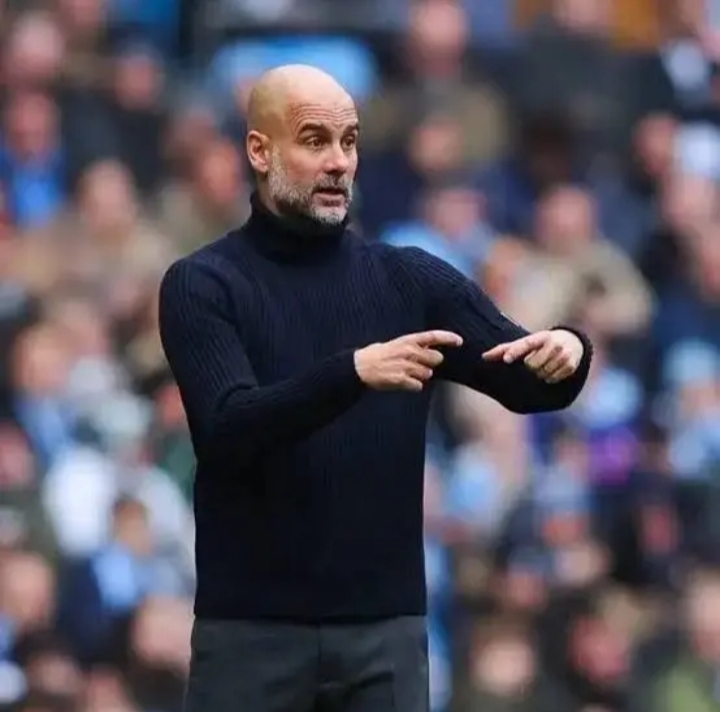 🚨💣🔴⚪ PEP-GUARDIOLA-BOMBSHELL IN KÖPENICK! 😱🔥 DER ERFOLGREICHSTE TRAINER DER MODERNEN ÄRA STEHT VOR EINEM SENSATIONS-WECHSEL ZU UNION BERLIN! 🏟️👑 DIE ALTE FÖRSTEREI BEBT VOR EUPHORIE, WÄHREND DIESE HISTORISCHE MEGA-ENTSCHEIDUNG DIE BUNDESLIGA UND GANZ FUSSBALL-EUROPA IN SCHOCKSTARRE VERSETZT! 🌍⚽💥