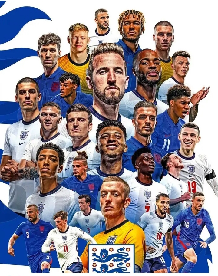 🚨💣🏆 ENGLAND’S WORLD CUP REVOLUTION IS HERE! 🇬🇧🔥 THE THREE LIONS’ 60-YEAR HUNT FOR GLORY REACHES A BOILING POINT — HISTORY, CONSISTENCY & A GOLDEN GENERATION ARE COLLIDING! 😱⚽