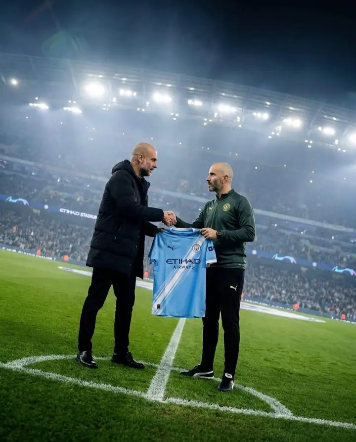 🚨💣🔵 MANCHESTER CITY MANAGER BOMBSHELL! 🔥⚽ PEP GUARDIOLA SUCCESSION SHOCKER ERUPTS! 👑🩵 ENZO MARESCA SET TO TAKE THE ETIHAD HOT SEAT — DEAL SEALED, LONG-TERM CONTRACT READY, AND THE NEXT ERA OF CITY DOMINANCE COULD BE ABOUT TO BEGIN! 😱🏆 FROM CHELSEA TO THE CHAMPIONS’ BENCH, THE ITALIAN TACTICAL MASTER IS THE CHOSEN ONE! 🇮🇹🔥 THE MARESCA REVOLUTION IS COMING! 💥⚽