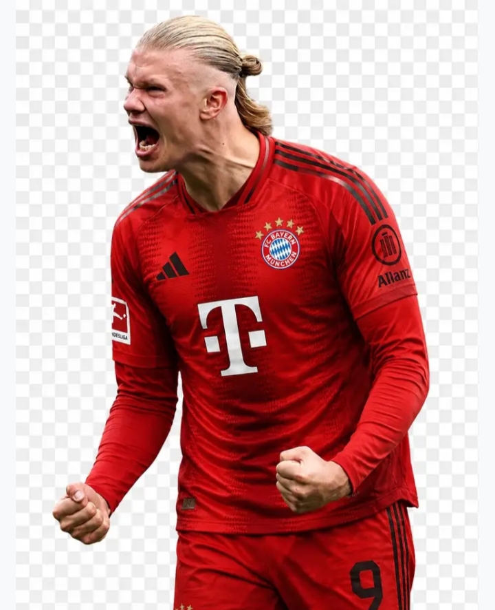 🚨💣🔴 BAYERN-HAALAND BOMBSHELL! 👑🔥 BASTIAN SCHWEINSTEIGER DROPS A SHOCKING TRANSFER VERDICT — “SIGN ERLING HAALAND AS HARRY KANE’S SUCCESSOR!” 😱⚽🇩🇪 THE FC BAYERN LEGEND URGES THE GERMAN GIANTS TO LAUNCH AN EXPLOSIVE MEGA-MOVE FOR THE NORWEGIAN GOAL MACHINE AS THE SEARCH FOR KANE’S HEIR IGNITES A BLOCKBUSTER DEBATE!