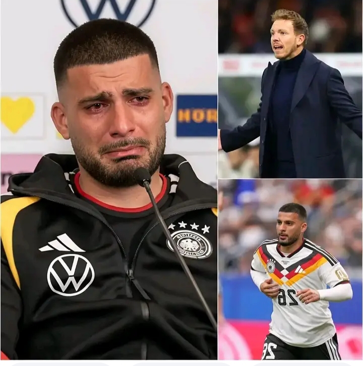 🚨💣🔴 BAYERN-TRANSFER-BOMBSHELL! 👑🔥 HERBERT HAINER ENTHÜLLT DIE GEHEIME DREIER-LISTE FÜR DEN SOMMER – WM-SENSATION 2026 ALS SPEKTAKULÄRER MEGA-TARGET! 😱⚽💥 🇩🇪🏆 Der Bayern-Präsident sorgt für Ekstase in München und bestätigt drei Wunschtransfers für die kommende Saison – darunter ein aufstrebender WM-Star, der die FIFA-Weltmeisterschaft 2026 mit sensationellen Leistungen auf den Kopf stellt! 🌍🔥 Die Vorfreude explodiert, die Gerüchteküche kocht über und die Fans träumen bereits von einer neuen goldenen Bayern-Ära! 🚀👑🔴⚪