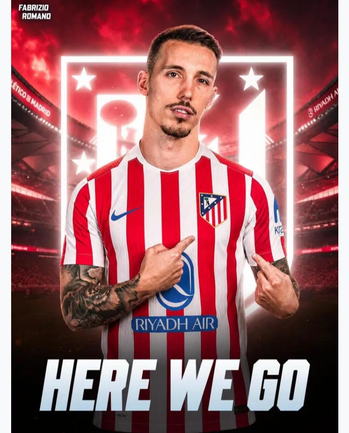 🚨💣❤️🤍 GRIMALDO TO ATLÉTICO BOMBSHELL! 🔥🇪🇸 SIMEONE LANDS HIS DREAM WEAPON AS ATLÉTICO SEAL €20M+ MEGA DEAL FOR LEVERKUSEN STAR ALEJANDRO GRIMALDO! 😱⚽ THE SPANISH PLAYMAKER REJECTS ALL OTHER OPTIONS TO RETURN HOME — A MASSIVE STATEMENT OF INTENT IN MADRID’S TITLE WAR! 👑💥