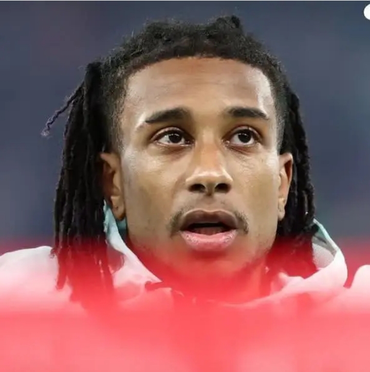🚨🌍 TRANSFER EARTHQUAKE! BAYERN MUNICH PRESIDENT MAKES EXPLOSIVE DECLARATION: THE FRENCH WINGER IS NOT FOR SALE—UNLESS A JAW-DROPPING €250 MILLION WORLD-RECORD OFFER ARRIVES! EUROPEAN FOOTBALL LEFT STUNNED! 💣🔥⚽