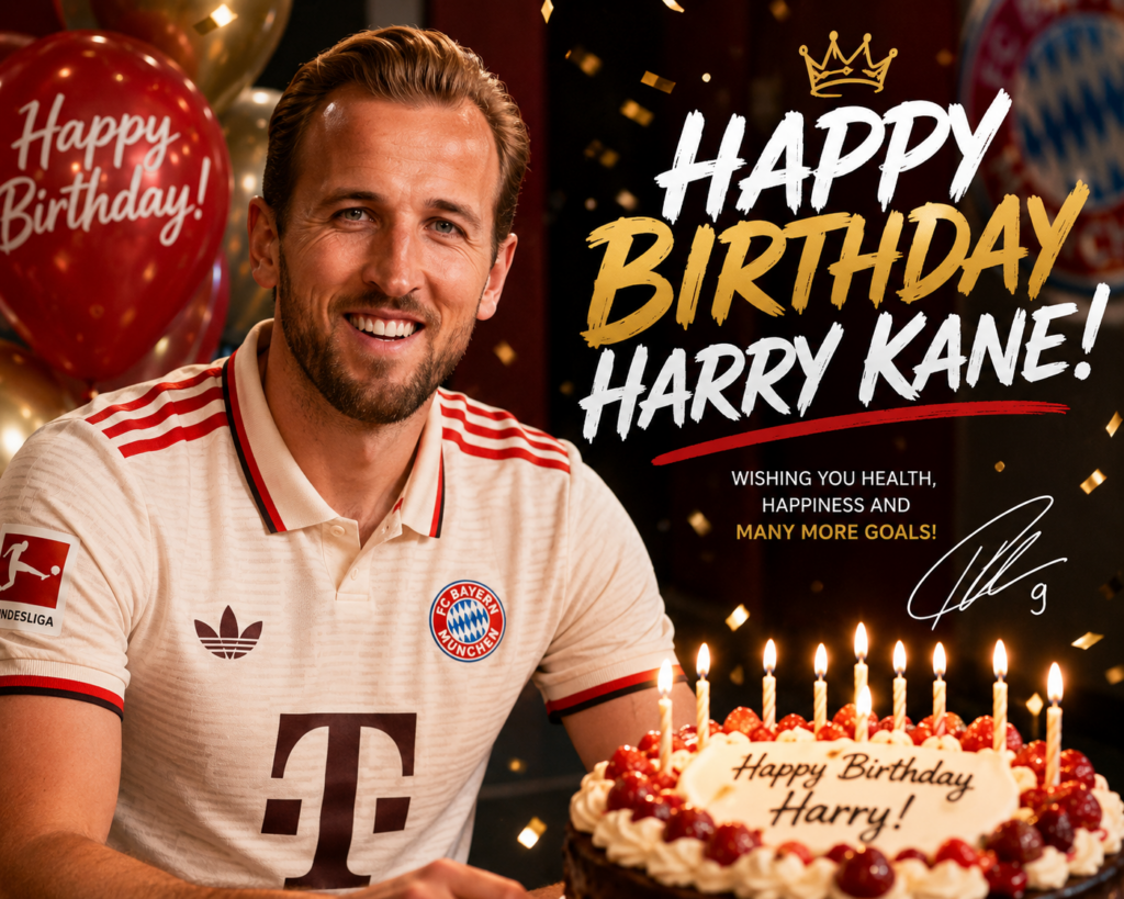 🚨🎂👑 SUPERSTAR BIRTHDAY EXPLOSION! 🌍🔥 CELEBRATING A TRUE ICON — THE WORLD HONOURS A LEGEND WHO CONTINUES TO SHINE BRIGHTER THAN EVER! ⭐🏆