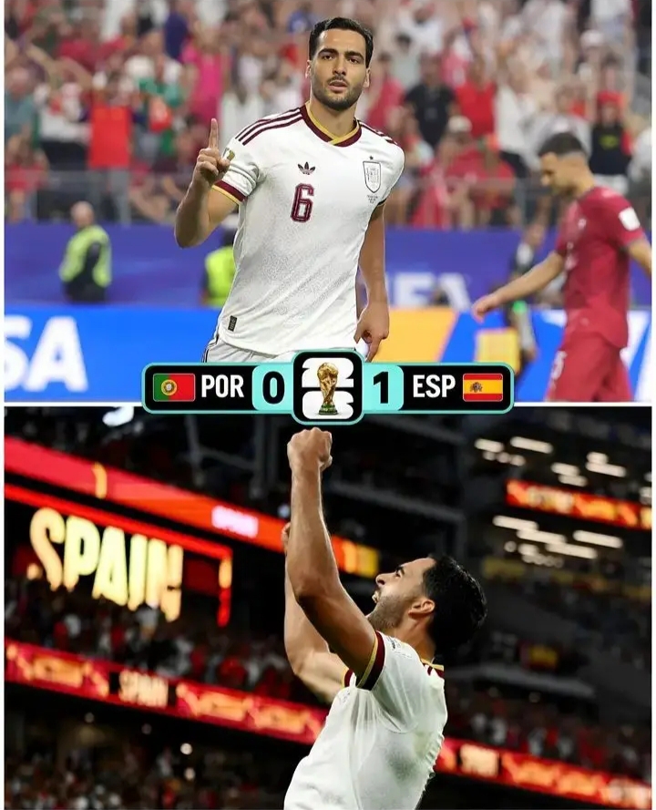 🚨💣 ¡PROFECÍA CUMPLIDA! ¡Mikel Merino vuelve a responder: la predicción del “Súper Revulsivo” se hace realidad y el gran cambiador de partidos de España aparece cuando más importa! ❤️🩹🇪🇸🔥⚽