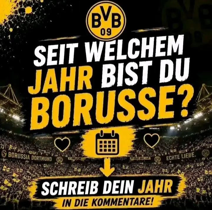 🚨💣 GÄNSEHAUT-ALARM BEIM BVB! Der erste Borussia-Dortmund-Held, der Millionen Herzen für Schwarz-Gelb entfachte – Die unvergessene Legende, mit der für jeden Fan alles begann! 🟡⚫🔥