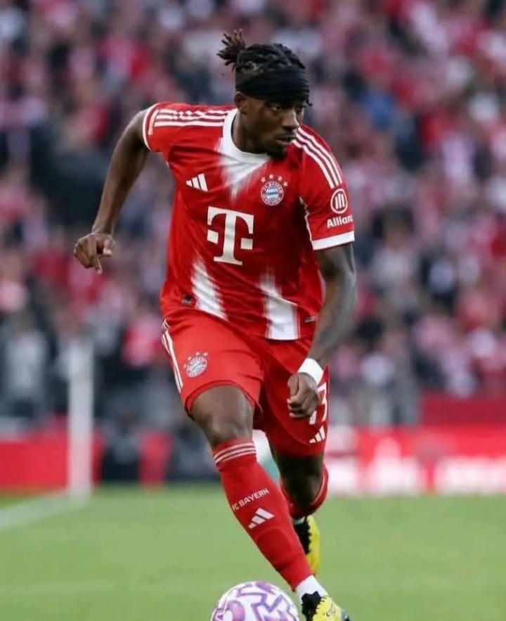 🔥 TRANSFER-KRAFTAKT! Bayern München bietet 75 Millionen Pfund für Noni Madueke – falls Michael Olise zu Real Madrid wechselt! Arsenal-Fans: Würdet ihr akzeptieren? Warum dieser Headline so stark und umfassend ist:
